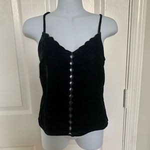 XSP Maeve Tank Top